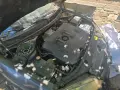Форд Мондео дизел, снимка 3