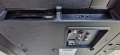 TELEFUNKEN TE43551B42V2K със счупена матрица ,17IPS62 ,17MB181TC ,CCPD-TC425-002 ,VES430UNDP-N1-N42 , снимка 4