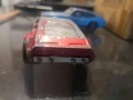 2 колички Matchbox Bulgaria Ford capri ii и Maserati bora, снимка 7