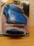 Hot Wheels Premium '89 Porsche 944 Turbo Car Culture, снимка 1