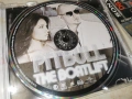 PITBULL CD-ВНОС GERMANY 0406261029H2E6R, снимка 8