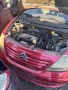 Ситроен C3 1.4б 2005г на части , снимка 1