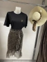 Тениска YSL, снимка 5