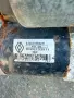 233006662R стартер от Nissan Qashqai 1.3 DIG-T двигател HR13DDT 160 кс., автоматик, панорама, снимка 7