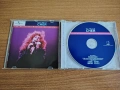 Три компакт диска на CHER, снимка 3