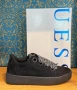 Дамски кецове GUESS , снимка 1