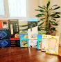 Продавам електроника – различни уреди и аксесоари, всичко наведнъж, снимка 4