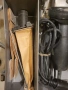 Машина за бисквитки Atlas Copco PJ710. 110€ (без коментар!), снимка 2