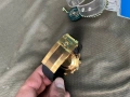 Rolex , снимка 9