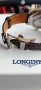 Longines watchesMaster CollectionL2.666.4.78.3 Longines Master CollectionL2.666.4.78.3 42mm , снимка 4