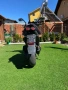 Aprilia sr50 2011г., снимка 4
