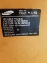  Уредба Samsung MAX-L45, снимка 3
