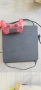 Playstation 4 slim Плейстейшън 4 слим със седем игри, снимка 1