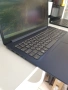 Лаптоп Lenovo IdeaPad 1,AMD Ryzen 5 5625U 2.3GHz , 16GB DDR4, 512GB SSD NVMe, снимка 3