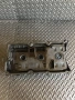 Капак на клапани за Nissan Murano 3.5 (2004-2007) Y2088-031, снимка 3