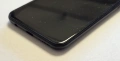 Samsung Galaxy A20e 32GB, снимка 4
