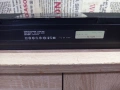 Касетофон "Bang&Olufsen"1521, снимка 13