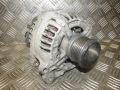 Алтернатор Bosch 140Ah за Audi A4 1.9 TDI (131 к.с.) (2004) 06F903023J, снимка 2