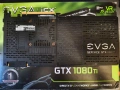 Геймърски Компютър PC Ryzen 5600 / RTX 1080TI 11GB / 16-32GB RAM / 512GB SSD / 1TB HDD 600W PSU, снимка 3