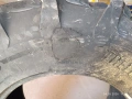 Гума за трактор размер 320/85 R24, снимка 4