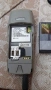 телефон Nokia, снимка 2