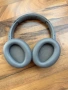 Sony WH-CH700N – Bluetooth слуша, снимка 2