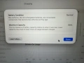 Apple MacBook Air 13" M1 | 98% Батерия | 8GB RAM | 256GB SSD | КАТО НОВ, снимка 7
