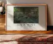 Картина на Claude Monet , снимка 1