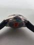 Omega seamaster 42 mm 2025, снимка 7