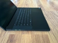 15.6' 2.5K 165Hz i7-11800H Razer Blade Advanced 32GB DDR4/1TB NVMe/Nvidia RTX 3080 8GB/Бат. 6ч., снимка 12