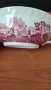 *Villeroy&Boch* сер.*Rusticana* 3 бр.купички за супа с две дръжки, снимка 3