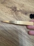Пинсета Tweezerman Rose Gold, снимка 4