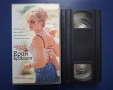 Видеокасети VHS Три Сърца Ерин Брокович, снимка 6