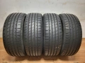  235/55/18 Nexen / летни гуми, снимка 1