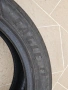 Goodyear eagle f1 Джип , снимка 3