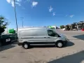 Ford Transit 2014 2.2 TDCi, снимка 8