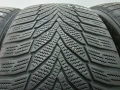 4бр зимни гуми 245/45/18 NEXEN L05767 , снимка 4