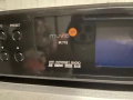 MUVID IR 712 - интернет радио тунер, снимка 6