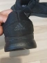 Маратонки ADIDAS , снимка 5