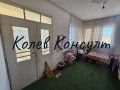 Къща гр.Харманли , снимка 9
