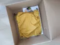 Ергономична раница Tula Toddler Archer, снимка 9