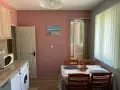 Апартамент Михаела Лазур, снимка 1