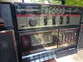 HITACHI TRK-902E ..., снимка 3