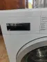 Пералня Бош Bosch Serie 8 A +++ WI-FI Made in Germany 2 години гаранция! , снимка 5