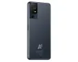 TCL A1 Alpha Eco T610K, снимка 2