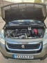 Peugeot Partner 1.6HDi, снимка 12