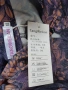 2XL/3XL  Нова  рокля Tang Wei Lan , снимка 11