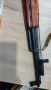 Продавам карабина СКС 7.62Х39 , снимка 4