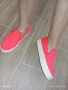 Reebok 37 номер, снимка 5