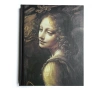 Leonardo da Vinci, The Folio Society, London, Kenneth Clark, Творчеството на Леонардо да Винчи, снимка 3